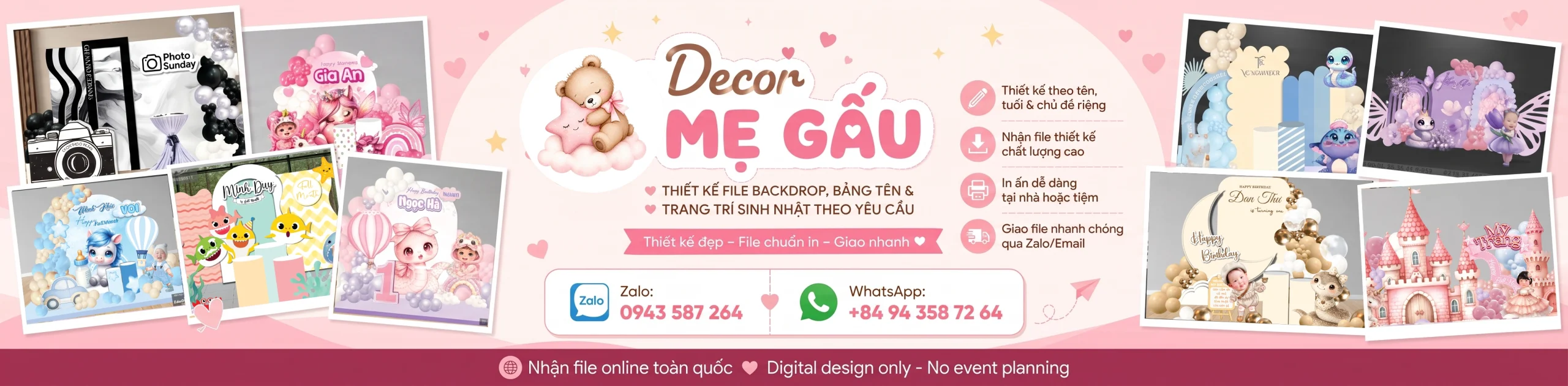 banner web copy