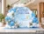 File Thiết Kế Backdrop Tân Gia Tone Xanh Dương Trắng Sang Trọng – Decor Mẹ Gấu